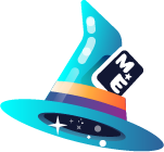 Graphonémo