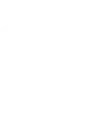Graph Paper Press