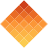 GraphPolaris