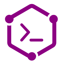 GraphQL CLI