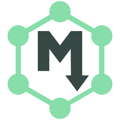 GraphQL-Markdown