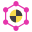 graphql-mocks