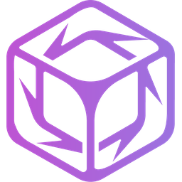 GraphQL Portal