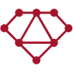 GraphQL Ruby