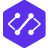 GraphQL Editor