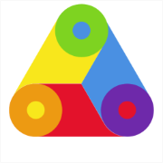 GraphRAG