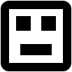 GraphRobot