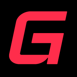 Graphrs