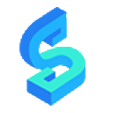 GraphScope