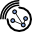 GraphStream