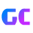 GTC