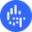 Graphtracks