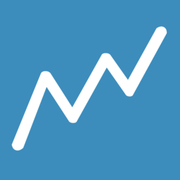 Graphtreon