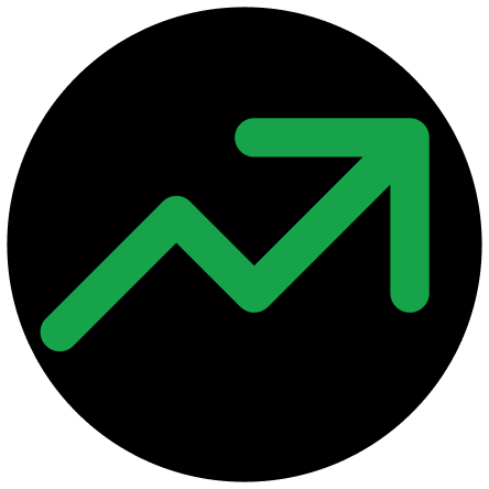GraphVest