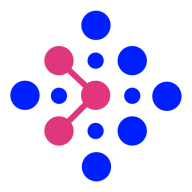 Graphwise