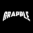 Grapple