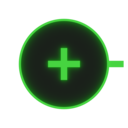 Grapycal