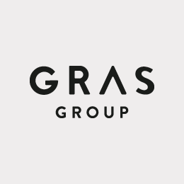 GRAS Group