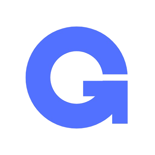 Grasp
