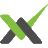 Graspable Math