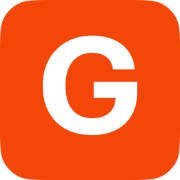 Graspify