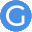 Grasple