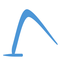 GraspNet