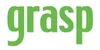 Grasp Technologies