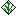 GRASS GIS