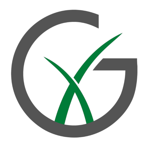 GrassGrids