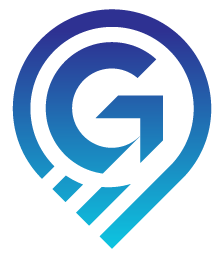 Grasshopper Labs
