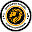 Grassroots to Glory