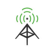 Grassroots Unwired