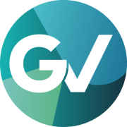 Grass Valley