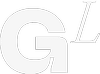 Grateful Labs