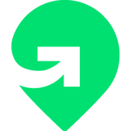 Gratero