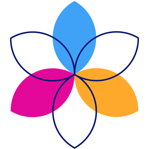 Gratia Health