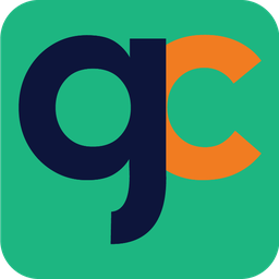Gratirad