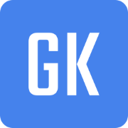 Gratis Kontaktformular