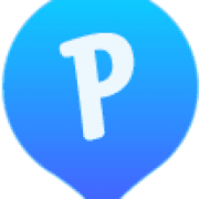 Gratis-parkering