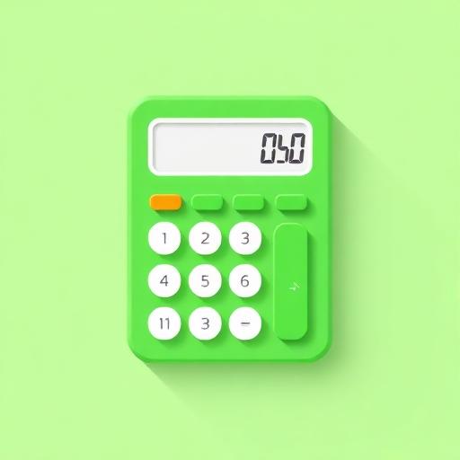 Gratiskalender