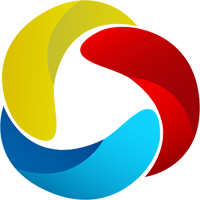 Gratisoft