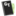 GraTrack