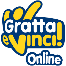 Gratta e Vinci Online