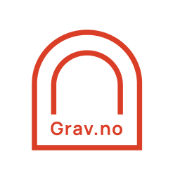 Grav.no