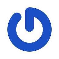 Gravatar