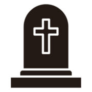 USA Grave Finder