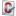 Graveco Software