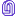 GraveCreator