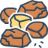 Gravel Calculator
